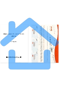 Байпас Powercom MTS-10A