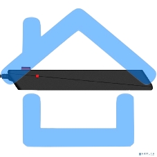 Сетевой фильтр Sven Optima 1,8 м (6 розеток с защитными шторками) черный, цветная коробка