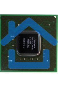 Чип nVidia N10M-ES-S-A1