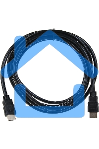 Кабель Telecom HDMI 19M/M ver 2.0,3m <TCG200-3M>