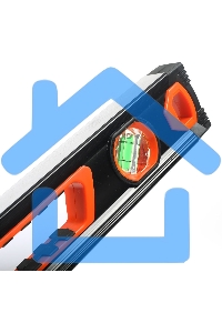 Уровень Patriot Platinum LCP-800L