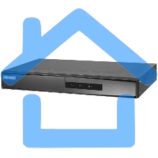 Видеорегистратор Hikvision DS-7108NI-Q1/M(C)