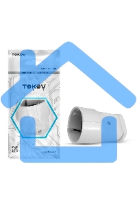 Дрель-шуруповерт безударная СОЮЗ ДУС-2142 450Вт, 0-750 об/мин, 14.5Нм, рег.кр.мом. ДУС-2142