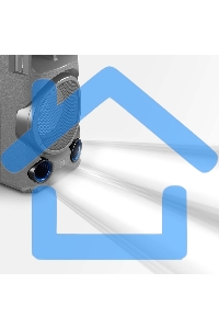 Минисистема Sony MHC-V43D черный/CD/CDRW/DVD/DVDRW/FM/USB/BT