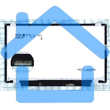 Матрица B140HAN02.2