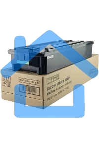 Емкость для сбора отработанного тонера в сборе Ricoh IM C2000-C6000