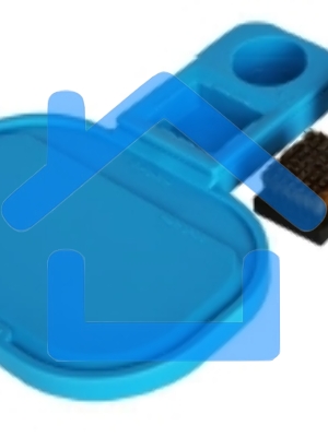 Изоляционный коврик 3 в 1 SUGON 213