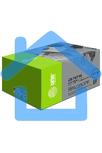 Емкость Cactus CS-T6710 (T6710 для отработанных чернил) для Epson WorkForce Pro WF-5690DWF/5620DWF/5190DW/5110DW