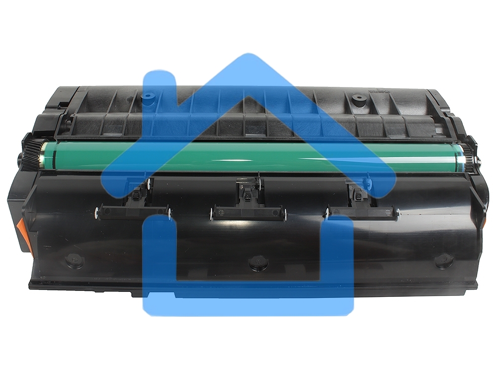 Картридж лазерный Ricoh SP 311LE черный для SP 311DN/311DNw/311SFN/311SFNw 2000 стр.