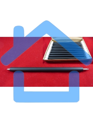 Вал проявки (Developer Roller) Samsung ML-1660/65/1860/65/SCX-3200/3205 (D104) (ELP, Китай) 10штук (цена за упаковку)