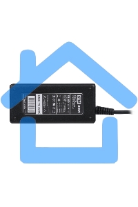 Универсальный адаптер для ноутбуков на 40Ватт Адаптер для ноутбуков STM BL40, 40W, Net