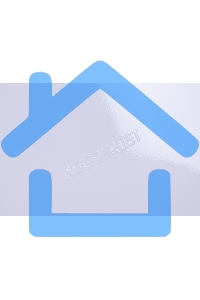 Холодильник Nordfrost NR 508 W белый однокамерный 149 л