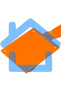 Арматурогиб роликовый до 12мм Сибртех