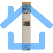 Шина для бензопилы DGS-5218, длина 45 см (18