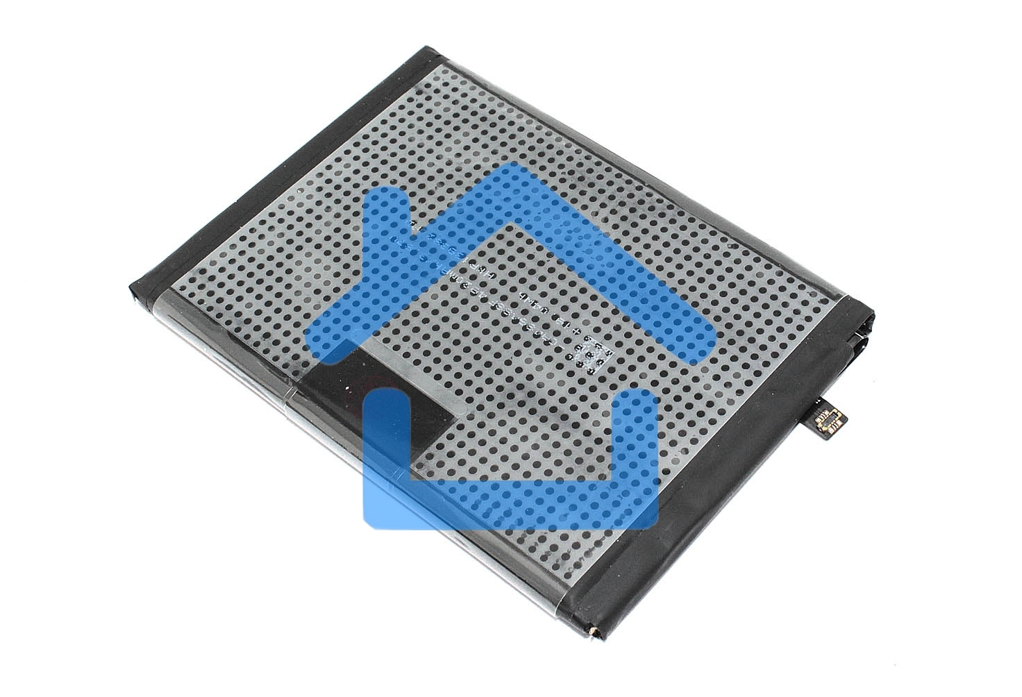 Аккумулятор (батарея) HB496590EFW для Huawei Honor X7, X5, X6, X8 5G, Wiko T10