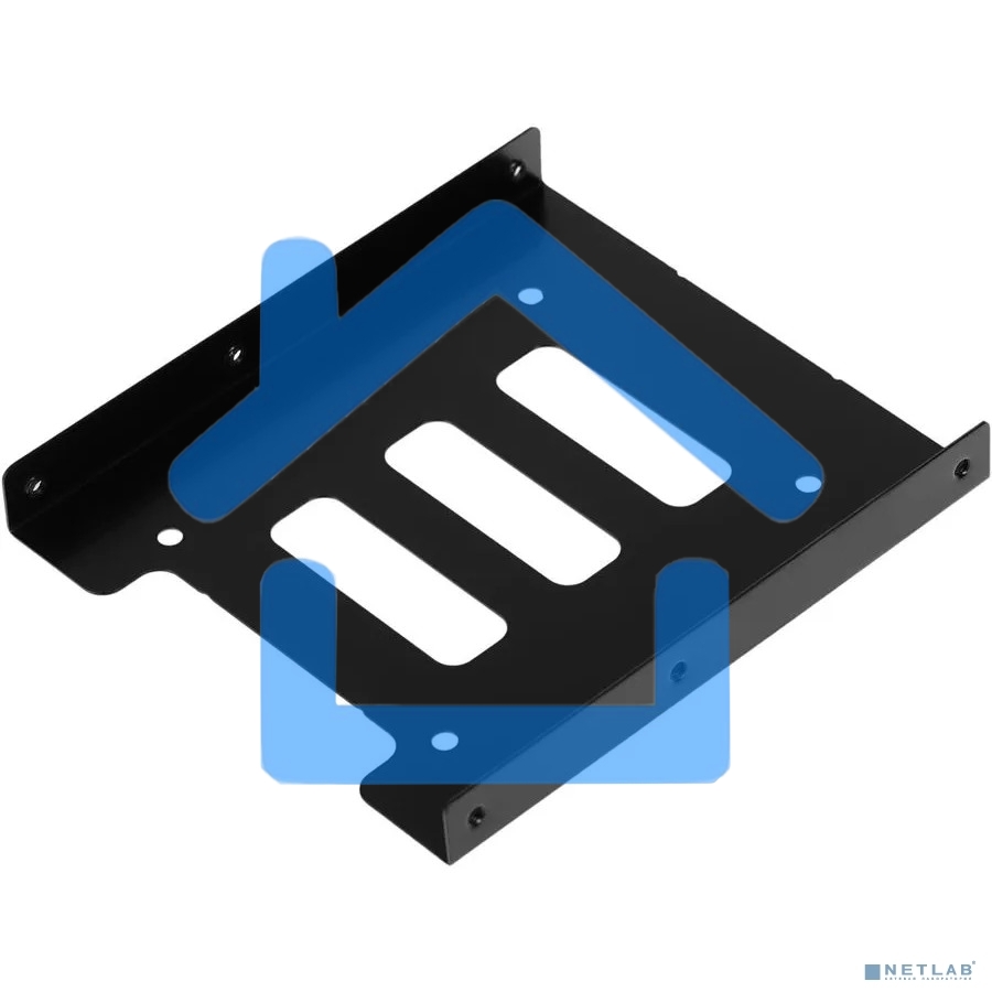 Салазки для 3.5