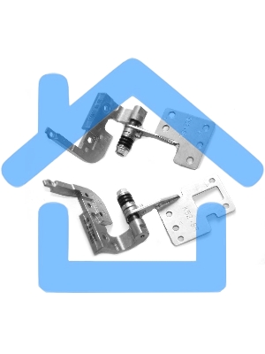 Петли для ноутбука Asus K52 X52N 5600052