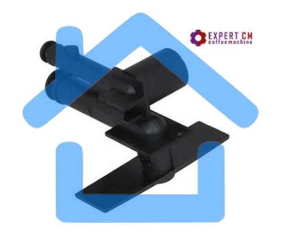 Дозатор автоматического капучинатора Jura Z5, X5