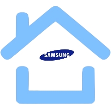 Печь Samsung/HP ML-2150/Phaser 3420 (JC96-02693B/JC96-02693A/JC81-01708A/126E02520)