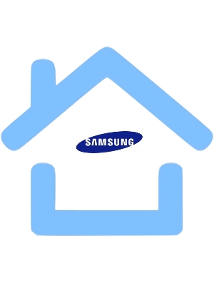 Печь Samsung/HP ML-2150/Phaser 3420 (JC96-02693B/JC96-02693A/JC81-01708A/126E02520)