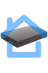 Коммутатор Tenda SG108 8-портовый коммутатор Gigabit Ethernet