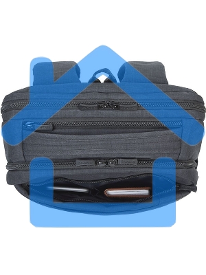 Рюкзак для ноутбука 17.3