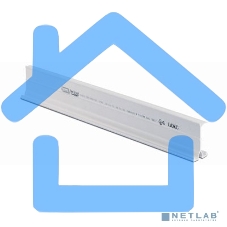 Разделитель для кабель-канала SEP-N 40 (дл.2м) ДКС 09514