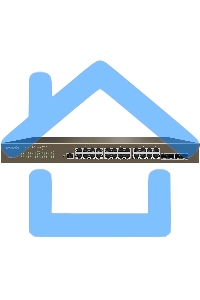 Коммутатор IP-COM G5328F 24PORT 10/100/1000+ 4PORT SFP