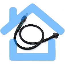 Ручка для термофена SUGON 23 8630 PRO /8650