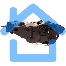 Картридж лазерный Cactus CS-Q7516A для принтеров HP LaserJet 5200/5200N; Canon LBP 3500 черный 12000 стр.