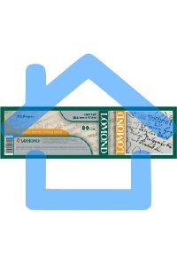 Бумага Lomond инженерная 