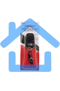 Кримпер для обжима Rexant HT-568R 8P8C, 6P6C