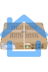 Газовая варочная панель Maunfeld EGHG.64.13STS-EB