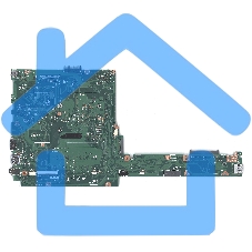 Материнская плата для Asus X407UF I5-8250U