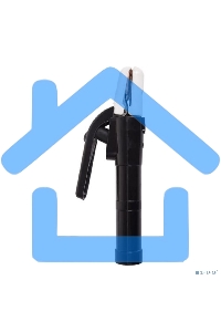 Держатель электрода Rexant 300 А С-type