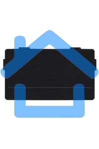 Тачпад для Asus TF201 TF700 TF701 TF500