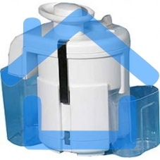 Соковыжималка Журавинка СВСП 303 цв. уп., 160 Вт