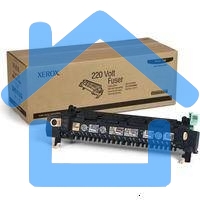 Фьюзер WC5945/5955, 350K Фьюзер WC5945/5955, 350K