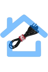 Универсальный адаптер для ноутбуков на 40Ватт Адаптер для ноутбуков STM BL40, 40W, Net