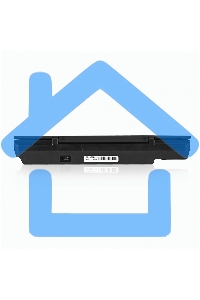 Планшетный сканер Canon CanoScan LiDE 400 (2996C010), ( A4, CIS, 4800x4800dpi, ч/б 8 стр/мин,цв. 8 стр/мин, 48bit, 48bit, USB 3.0)