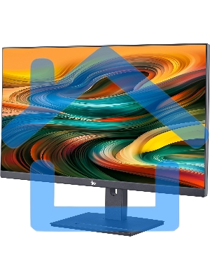 Моноблок IRU 27IM 27