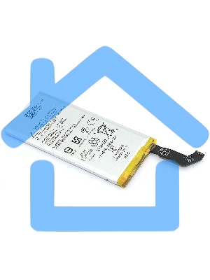 Аккумуляторная батарея для Google Pixel 4 (G020I-B) 3.85V 2800mAh Li-Pol