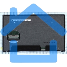 Матрица B140HAK03.6