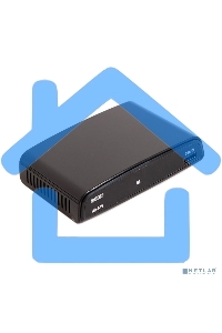 Ресивер DVB-T2 Сигнал Эфир HD-515