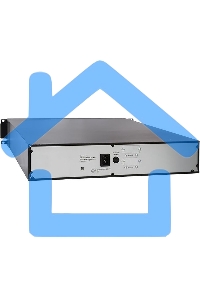 Дополнительный внешний батарейный модуль Связь инжиниринг для ИБП СИПБ1КА.10-11, напольный/в стойку(2U), 1 год гарантии, Россия (АПСМ.563472.004)