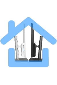 Моноблок 23.8