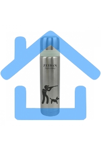 Термос Zeidan Z-9040 750мл, нерж.сталь