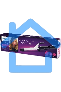 Стайлер Philips BHB862/00