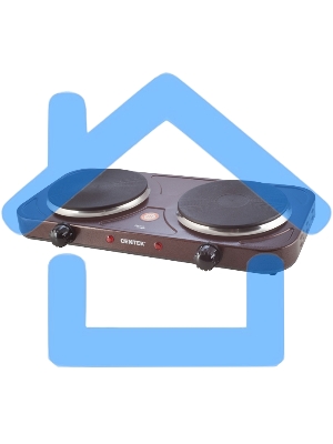 Электрическая плитка Centek CT-1507 Siberia