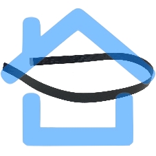 Шлейф CET CLS0236 (FF-M1536) для HP LaserJet M1536